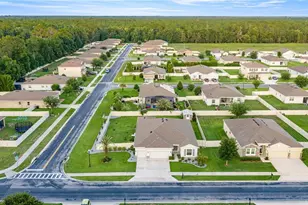 1927 NE 50th Ct, Ocala, FL 34470 - Photo 41