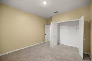 1927 NE 50th Ct, Ocala, FL 34470 - Photo 25