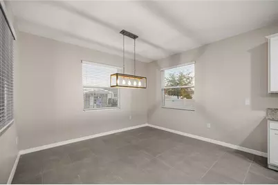 1927 NE 50th Court, Ocala, FL 34470 - Photo 15
