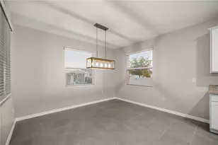 1927 NE 50th Ct, Ocala, FL 34470 - Photo 15