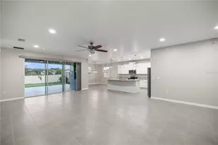 1927 NE 50th Ct, Ocala, FL 34470 - Photo 13