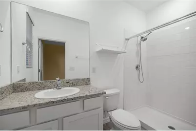 1927 NE 50th Court, Ocala, FL 34470 - Photo 31
