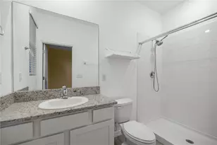 1927 NE 50th Ct, Ocala, FL 34470 - Photo 31