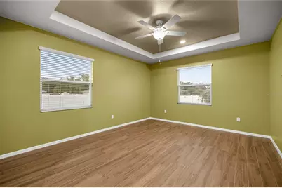 1927 NE 50th Court, Ocala, FL 34470 - Photo 17