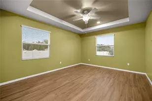 1927 NE 50th Ct, Ocala, FL 34470 - Photo 17
