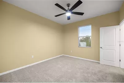 1927 NE 50th Court, Ocala, FL 34470 - Photo 29