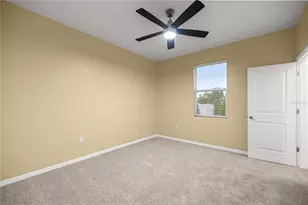 1927 NE 50th Ct, Ocala, FL 34470 - Photo 29
