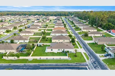 1927 NE 50th Court, Ocala, FL 34470 - Photo 43