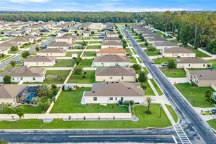 1927 NE 50th Ct, Ocala, FL 34470 - Photo 43