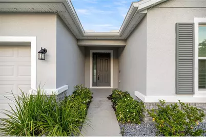 1927 NE 50th Court, Ocala, FL 34470 - Photo 5