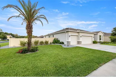 1927 NE 50th Court, Ocala, FL 34470 - Photo 3