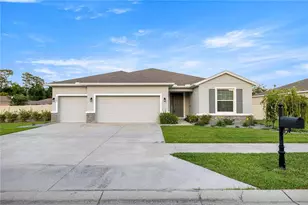 1927 NE 50th Ct, Ocala, FL 34470 - Photo 1