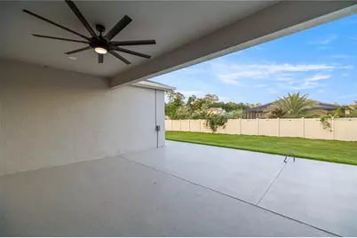 1927 NE 50th Court, Ocala, FL 34470 - Photo 33
