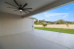 1927 NE 50th Ct, Ocala, FL 34470 - Photo 33