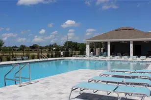 6572 SW 82nd Loop, Ocala, FL 34476 - Photo 21