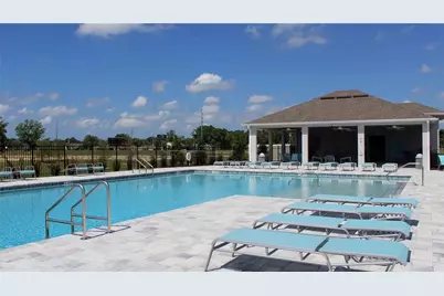 6574 SW 82nd Loop, Ocala, FL 34476 - Photo 21