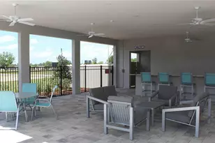 6576 SW 82nd Loop, Ocala, FL 34476 - Photo 19