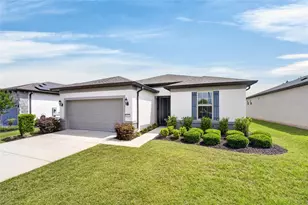 9557 SW 64th Ln, Ocala, FL 34481 - Photo 1