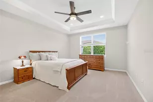 9557 SW 64th Ln, Ocala, FL 34481 - Photo 13