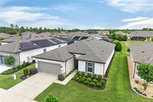 9557 SW 64th Ln, Ocala, FL 34481 - Photo 3