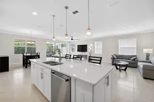 9557 SW 64th Ln, Ocala, FL 34481 - Photo 11
