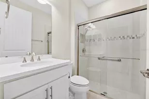9557 SW 64th Ln, Ocala, FL 34481 - Photo 23