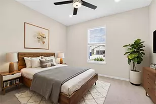 9557 SW 64th Ln, Ocala, FL 34481 - Photo 19