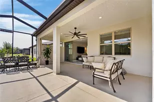 9557 SW 64th Ln, Ocala, FL 34481 - Photo 27
