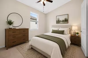 9557 SW 64th Ln, Ocala, FL 34481 - Photo 21