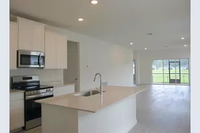 4494 NW 14th Loop, Ocala, FL 34482 - Photo 9