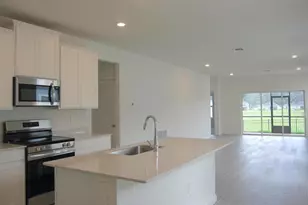 4494 NW 14th Loop, Ocala, FL 34482 - Photo 9