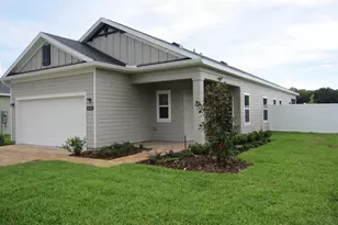 4494 NW 14th Loop, Ocala, FL 34482 - Photo 3