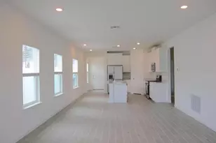 4494 NW 14th Loop, Ocala, FL 34482 - Photo 13