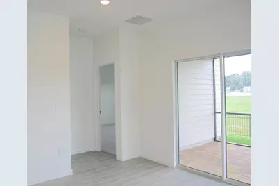 4494 NW 14th Loop, Ocala, FL 34482 - Photo 15