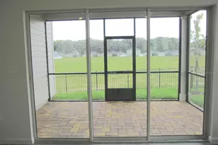 4494 NW 14th Loop, Ocala, FL 34482 - Photo 27