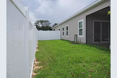 4494 NW 14th Loop, Ocala, FL 34482 - Photo 29