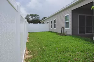 4494 NW 14th Loop, Ocala, FL 34482 - Photo 29