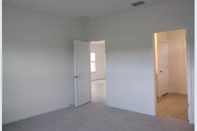 4494 NW 14th Loop, Ocala, FL 34482 - Photo 17