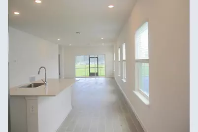 4494 NW 14th Loop, Ocala, FL 34482 - Photo 5