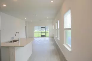 4494 NW 14th Loop, Ocala, FL 34482 - Photo 5
