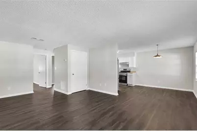 131 SE 13th Avenue, Ocala, FL 34471 - Photo 5