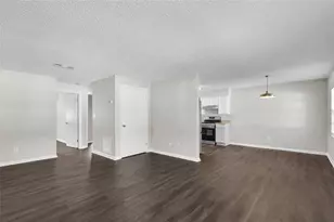 131 SE 13th Ave, Ocala, FL 34471 - Photo 5