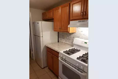 14430 SW 34th Terrace Road Road, Ocala, FL 34473 - Photo 3