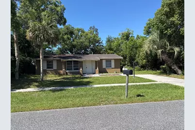 14430 SW 34th Terrace Road Road, Ocala, FL 34473 - Photo 1
