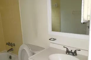 14430 SW 34th Terrace Road Rd, Ocala, FL 34473 - Photo 7