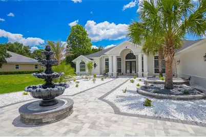 593 N Cherry Pop Drive, Inverness, FL 34453 - Photo 13