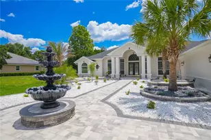 593 N Cherry Pop Dr, Inverness, FL 34453 - Photo 13