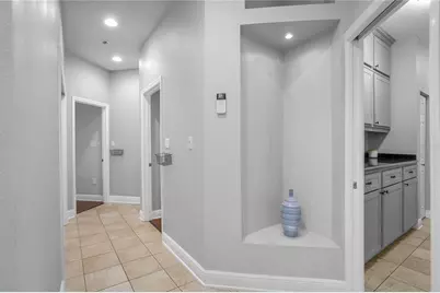 593 N Cherry Pop Drive, Inverness, FL 34453 - Photo 53