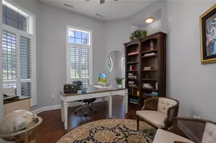 593 N Cherry Pop Dr, Inverness, FL 34453 - Photo 49