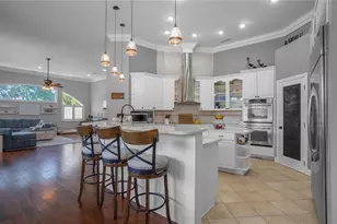 593 N Cherry Pop Dr, Inverness, FL 34453 - Photo 27